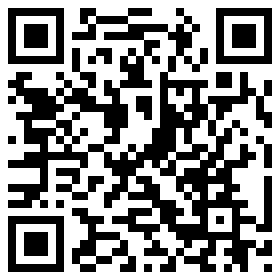 qrcode für Siemens 4AM4642-8DD40-0FC0 (4AM46428DD400FC0)