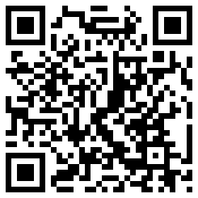 qrcode für Helios Apparatebau VARW 250/2 TK - Helios VARW 250/2 RADAX Rohrventilator Hochdruck 1ph 6667