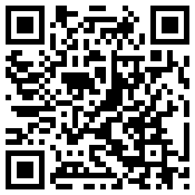 qrcode für Siemens 4AM4042-8DN00-0EA0 (4AM40428DN000EA0)