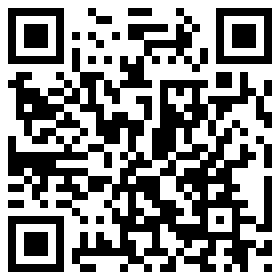 qrcode für Siemens 4AM4642-4TV00-0EA0 (4AM46424TV000EA0)