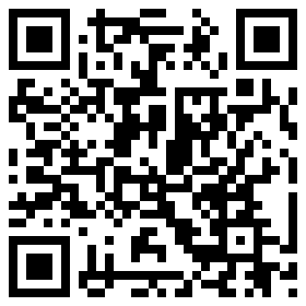 qrcode für Weidmüller Kabel Leitung 1925440150 - SAIL-M12G-4-1.5V