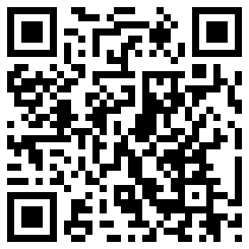 qrcode für Siemens 4AM6442-4TJ10-0FA0 (4AM64424TJ100FA0)