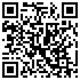 qrcode für Siemens 4AM6542-4TJ10-0FA0 (4AM65424TJ100FA0)