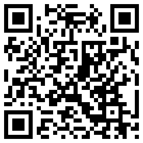 qrcode für Siemens 3TF6844-8CM7 (3TF68448CM7)