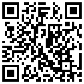 qrcode für Trilux 9002218980