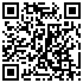 qrcode für Siemens 3TF6844-8CQ7 (3TF68448CQ7)