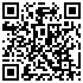 qrcode für Moeller DILM65(220V50/60HZ) (277901)