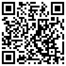 qrcode für Siemens 3TH4382-0BE4 (3TH43820BE4)