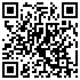 qrcode für Rittal SZ 2561500 (2561500)