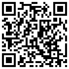 qrcode für Rittal TS 8802080 (8802080)