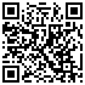 qrcode für Schweitzer ZFX 1125 (ZFX1125)