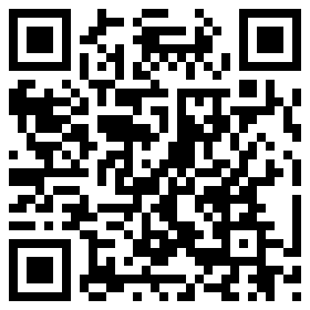 qrcode für Schneider Electric LRD046 - Motorschutzrelais 0