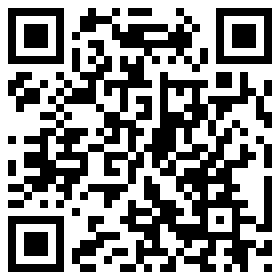 qrcode für Osram L 38W/830 FLH1 (4050300518152)