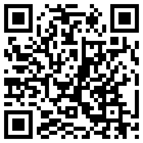 qrcode für Bals Elektrotechnik 12790