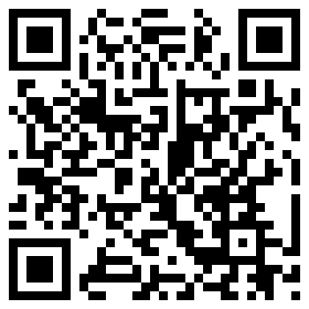 qrcode für Acer NP.BAG1A.189 - NOOTBOOK CASE