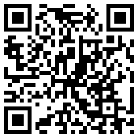 qrcode für Acer NP.BAG1A.190 - NOTEBOOK CASE