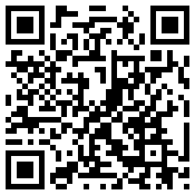 qrcode für Bals Elektrotechnik 120158