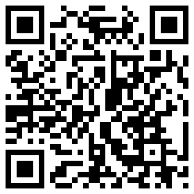 qrcode für Niedax RS 60.100 OV - RS60 100OV Kabelrinne schwer 60x100x3000mm T1 5mm gelocht bandverz