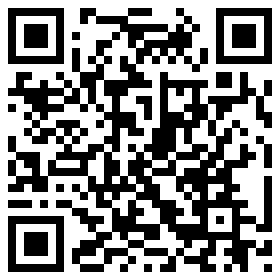 qrcode für Trilux 9002218951