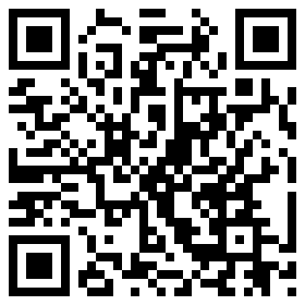 qrcode für Fischerwerke 050486