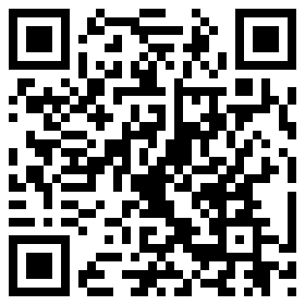 qrcode für FLEXA SPR-CU-AS, AD10 (14016701007)