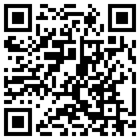 qrcode für FHF 11327101
