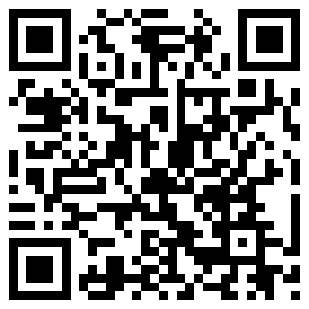 qrcode für Xerox 006R03261 - BROTHER HL3140/50/70 DCP9020