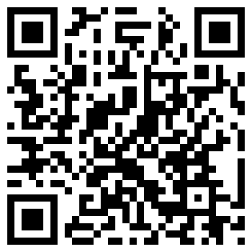 qrcode für Weidmüller SensorAktor Leitung 1857561000 - SAIL-M8W-4-10U