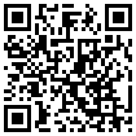 qrcode für Trilux 9002218926