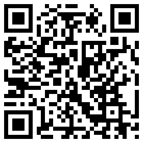 qrcode für Ifm Electronic PN-010-RER14-QFRKG/U - IFM S/ /V Drucksensor