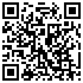 qrcode für Bals Elektrotechnik 21534