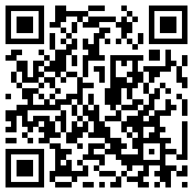 qrcode für Siemens 8GS2078-0 (8GS20780)