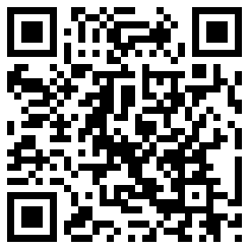 qrcode für Phoenix Contact MTK BU (3101197)