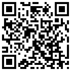 qrcode für ABB S2C-DH (GHS2001901R0003)