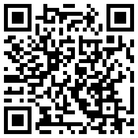 qrcode für Rzb Rudolf Zimmermann 21146.003