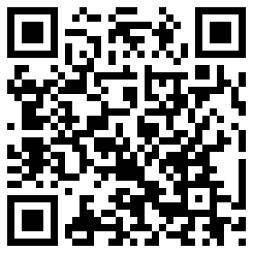 qrcode für BÖRSIG TYCO MINI UMNL ST GEHAEUSE - 0-0172166-1