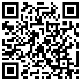qrcode für Schneider ABFM08S201