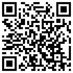 qrcode für LEDVANCE GmbH 4099854194917