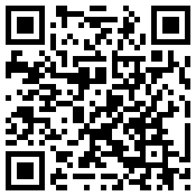 qrcode für Schneider AK5BT01