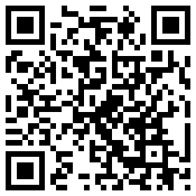 qrcode für Fixpoint WZ AIW 2 Abisolierwerkzeug 2 Klingen - Abisolierwerkzeug 2 Klingen Schnittlänge 4 6 8 12