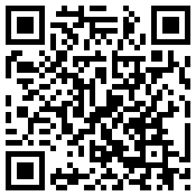 qrcode für Goobay LK 02 RG - Lautsprecher Terminal rot/schwarz rund Farbring