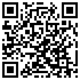 qrcode für Schneider AK5PC12PH
