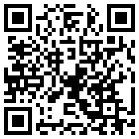 qrcode für Schneider AK5PC14