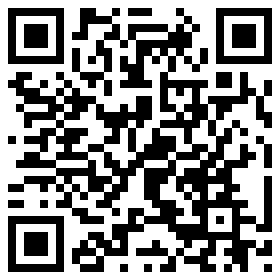 qrcode für Pepperl+Fuchs 9410 6* 6 (045020)
