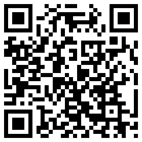 qrcode für Schneider LA9F704