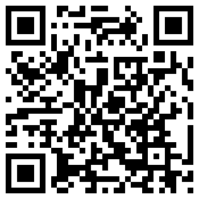 qrcode für Schneider LC2K09105B7