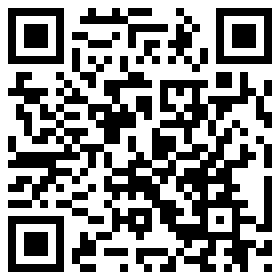qrcode für Schneider SWMXDS001