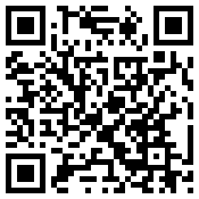 qrcode für Schneider TSXBATM02