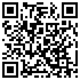 qrcode für SITECO 5LR94683DT - Kollektorscheibe PMMA Prismenstruktur