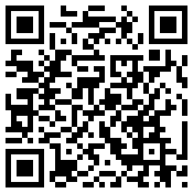 qrcode für Schneider TSXBATM03